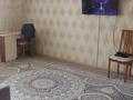 1-комнатная квартира · 45 м² · 3/5 этаж, мкр Зердели, Мкр Зердели (Алгабас-6) 56 за 170 000 〒 в Алматы, Алатауский р-н — фото 3