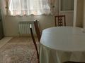 1-комнатная квартира · 45 м² · 3/5 этаж, мкр Зердели, Мкр Зердели (Алгабас-6) 56 за 170 000 〒 в Алматы, Алатауский р-н — фото 5