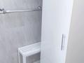 1-комнатная квартира · 45 м² · 3/5 этаж, мкр Зердели, Мкр Зердели (Алгабас-6) 56 за 170 000 〒 в Алматы, Алатауский р-н — фото 7
