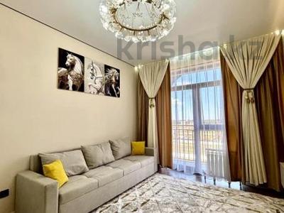 2-бөлмелі пәтер · 45 м² · 3/5 қабат, с бесагаш Улица Райымбек батыра, 141/1, бағасы: 35.5 млн ₸ в Алматы, Медеуский р-н