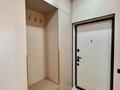 2-бөлмелі пәтер · 45 м² · 3/5 қабат, с бесагаш Улица Райымбек батыра, 141/1, бағасы: 35.5 млн ₸ в Алматы, Медеуский р-н — фото 8