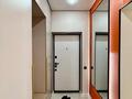 2-бөлмелі пәтер · 45 м² · 3/5 қабат, с бесагаш Улица Райымбек батыра, 141/1, бағасы: 35.5 млн ₸ в Алматы, Медеуский р-н — фото 9