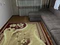 2-комнатная квартира · 46 м² · 1/5 этаж, Шакарима 95/1 за 16 млн ₸ в Усть-Каменогорске