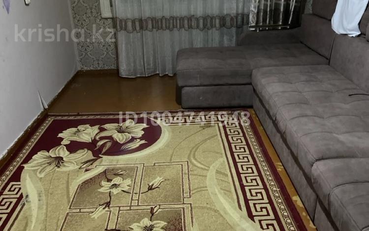 2-комнатная квартира · 46 м² · 1/5 этаж, Шакарима 95/1 за 16 млн ₸ в Усть-Каменогорске — фото 2