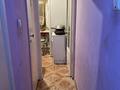 2-комнатная квартира · 46 м² · 1/5 этаж, Шакарима 95/1 за 16 млн ₸ в Усть-Каменогорске — фото 2
