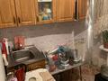 2-комнатная квартира · 46 м² · 1/5 этаж, Шакарима 95/1 за 16 млн ₸ в Усть-Каменогорске — фото 3