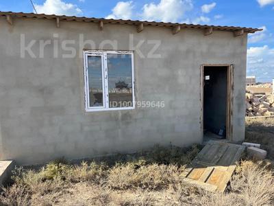 Участок · 10 соток, 6 квартал 706/2 за 3 млн 〒 в С.шапагатовой