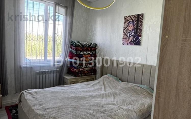 2-комнатная квартира · 35 м² · 1/3 этаж, Аубакирова 12/45а за 19.5 млн ₸ в  — фото 2