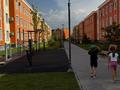 2-комнатная квартира · 35 м² · 1/3 этаж, Аубакирова 12/45а за 19.5 млн ₸ в  — фото 13