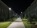 2-комнатная квартира · 35 м² · 1/3 этаж, Аубакирова 12/45а за 19.5 млн ₸ в  — фото 16