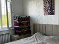 2-комнатная квартира · 35 м² · 1/3 этаж, Аубакирова 12/45а за 19.5 млн ₸ в  — фото 2