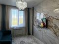 2-комнатная квартира · 35 м² · 1/3 этаж, Аубакирова 12/45а за 19.5 млн ₸ в  — фото 3