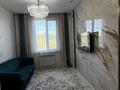 2-комнатная квартира · 35 м² · 1/3 этаж, Аубакирова 12/45а за 19.5 млн ₸ в  — фото 4