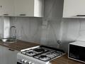 2-комнатная квартира · 35 м² · 1/3 этаж, Аубакирова 12/45а за 19.5 млн ₸ в  — фото 7