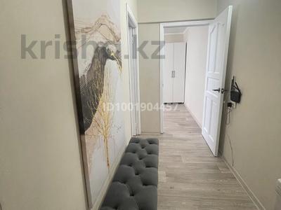 2-комнатная квартира · 45 м² · 2/5 этаж, Тулебаева 39 — Около ТД Пассаж ул Жибек-Жолы за 350 000 ₸ в Алматы, Алмалинский р-н