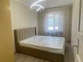 2-комнатная квартира · 45 м² · 2/5 этаж, Тулебаева 39 — Около ТД Пассаж ул Жибек-Жолы за 350 000 ₸ в Алматы, Алмалинский р-н — фото 11