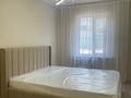 2-комнатная квартира · 45 м² · 2/5 этаж, Тулебаева 39 — Около ТД Пассаж ул Жибек-Жолы за 350 000 ₸ в Алматы, Алмалинский р-н — фото 12