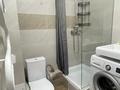 2-комнатная квартира · 45 м² · 2/5 этаж, Тулебаева 39 — Около ТД Пассаж ул Жибек-Жолы за 350 000 ₸ в Алматы, Алмалинский р-н — фото 15