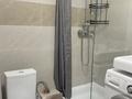 2-комнатная квартира · 45 м² · 2/5 этаж, Тулебаева 39 — Около ТД Пассаж ул Жибек-Жолы за 350 000 ₸ в Алматы, Алмалинский р-н — фото 16