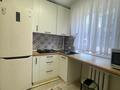 2-комнатная квартира · 45 м² · 2/5 этаж, Тулебаева 39 — Около ТД Пассаж ул Жибек-Жолы за 350 000 ₸ в Алматы, Алмалинский р-н — фото 19