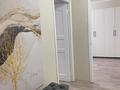 2-комнатная квартира · 45 м² · 2/5 этаж, Тулебаева 39 — Около ТД Пассаж ул Жибек-Жолы за 350 000 ₸ в Алматы, Алмалинский р-н — фото 2