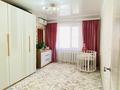 4-бөлмелі пәтер · 85 м² · 5/5 қабат, Владимирский 100 — Обл больница қарсы, бағасы: 27 млн ₸ в Атырау, мкр Авангард-2 — фото 7