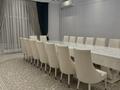 Жеке үй · 6 бөлме · 271 м², Байконур 77А, бағасы: 145 млн ₸ в  — фото 12