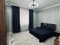 Жеке үй · 6 бөлме · 271 м², Байконур 77А, бағасы: 145 млн ₸ в  — фото 15
