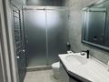 Жеке үй · 6 бөлме · 271 м², Байконур 77А, бағасы: 145 млн ₸ в  — фото 16