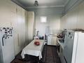 Жеке үй · 6 бөлме · 271 м², Байконур 77А, бағасы: 145 млн ₸ в  — фото 20