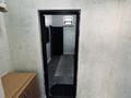 Жеке үй · 6 бөлме · 271 м², Байконур 77А, бағасы: 145 млн ₸ в  — фото 21