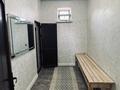 Жеке үй · 6 бөлме · 271 м², Байконур 77А, бағасы: 145 млн ₸ в  — фото 22