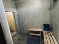 Жеке үй · 6 бөлме · 271 м², Байконур 77А, бағасы: 145 млн ₸ в  — фото 23