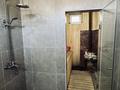 Жеке үй · 6 бөлме · 271 м², Байконур 77А, бағасы: 145 млн ₸ в  — фото 24