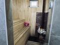 Жеке үй · 6 бөлме · 271 м², Байконур 77А, бағасы: 145 млн ₸ в  — фото 25