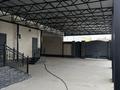 Жеке үй · 6 бөлме · 271 м², Байконур 77А, бағасы: 145 млн ₸ в  — фото 6