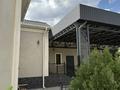 Жеке үй · 6 бөлме · 271 м², Байконур 77А, бағасы: 145 млн ₸ в  — фото 7