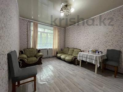 1-комнатная квартира · 37 м² · 2/6 этаж, Гагарина за 12 млн 〒 в Семее