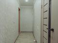 1-комнатная квартира, 35 м², 2/4 этаж помесячно, Интернациональная улица 55 за 180 000 〒 в Петропавловске — фото 13