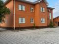 Отдельный дом · 6 комнат · 450 м² · 20 сот., мкр Мунайшы 28 за 120 млн ₸ в Атырау