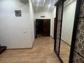 Отдельный дом · 6 комнат · 450 м² · 20 сот., мкр Мунайшы 28 за 120 млн ₸ в Атырау — фото 6