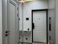 1-бөлмелі пәтер · 40 м² · 12/12 қабат, мкр Акжайык, Байдибек би 115/10, бағасы: ~ 40 млн ₸ в Шымкенте, Абайский р-н