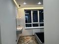1-бөлмелі пәтер · 40 м² · 12/12 қабат, мкр Акжайык, Байдибек би 115/10, бағасы: ~ 40 млн ₸ в Шымкенте, Абайский р-н — фото 13