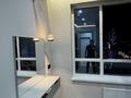 1-бөлмелі пәтер · 40 м² · 12/12 қабат, мкр Акжайык, Байдибек би 115/10, бағасы: ~ 40 млн ₸ в Шымкенте, Абайский р-н — фото 17