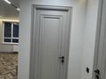 1-бөлмелі пәтер · 40 м² · 12/12 қабат, мкр Акжайык, Байдибек би 115/10, бағасы: ~ 40 млн ₸ в Шымкенте, Абайский р-н — фото 2