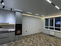1-бөлмелі пәтер · 40 м² · 12/12 қабат, мкр Акжайык, Байдибек би 115/10, бағасы: ~ 40 млн ₸ в Шымкенте, Абайский р-н — фото 3