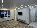 1-бөлмелі пәтер · 40 м² · 12/12 қабат, мкр Акжайык, Байдибек би 115/10, бағасы: ~ 40 млн ₸ в Шымкенте, Абайский р-н — фото 4