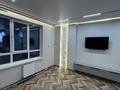 1-бөлмелі пәтер · 40 м² · 12/12 қабат, мкр Акжайык, Байдибек би 115/10, бағасы: ~ 40 млн ₸ в Шымкенте, Абайский р-н — фото 5