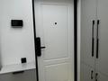 1-бөлмелі пәтер · 40 м² · 12/12 қабат, мкр Акжайык, Байдибек би 115/10, бағасы: ~ 40 млн ₸ в Шымкенте, Абайский р-н — фото 7