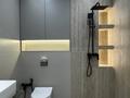 1-бөлмелі пәтер · 40 м² · 12/12 қабат, мкр Акжайык, Байдибек би 115/10, бағасы: ~ 40 млн ₸ в Шымкенте, Абайский р-н — фото 9
